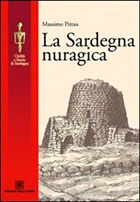 Sardegna Nuragica